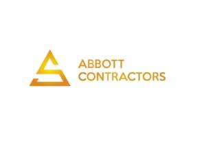 Abbott Contractors