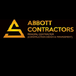 Abbott Contractors - Eastbourne