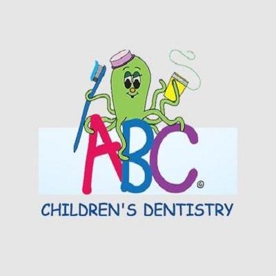 ABC Children's Dentistry