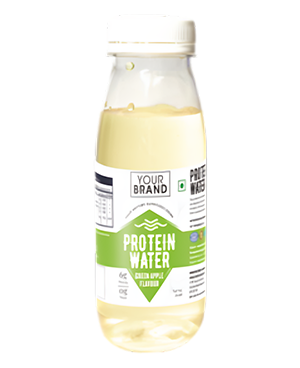 Abha Biotechnology: Powering Performance with Advanced Nutraceutical Solutions
