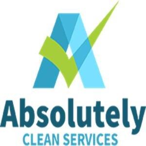 Absolutely Clean Services