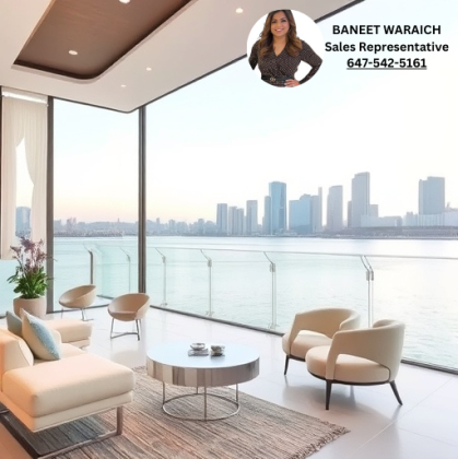 Achieve Your Real Estate Goals with Intercity Realty Inc