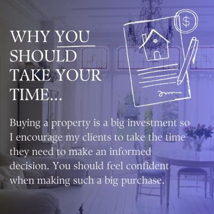 Achieve Your Real Estate Goals with Intercity Realty Inc
