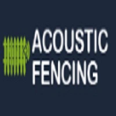 Acoustic Fencing Ltd