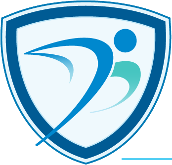 Active Dental Frisco