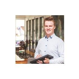 Acumentis Property Valuers - Busselton