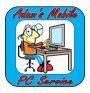 Adam's Mobile PC Service