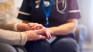 Adapting to Continence Support: Tips for New Users