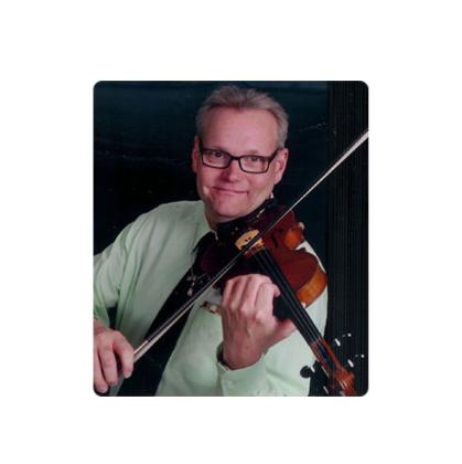 Adult Violin Lessons