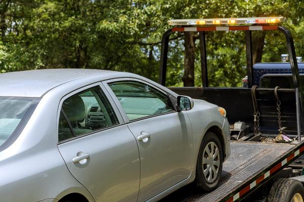 advance truck & trailer repair, shreveport,la