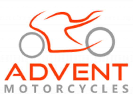 Advent Motorcycles