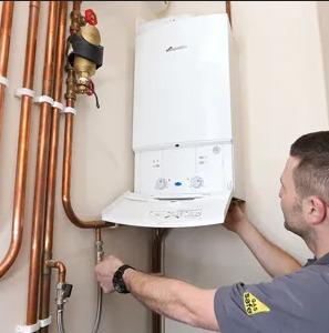 Affordable and Best Heating Engineer Services in London!