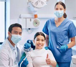 Affordable Dental Work in Tijuana, Mexico | Quality Dental Care & Implants