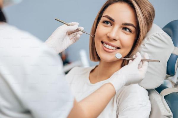 Affordable Dental Work in Tijuana, Mexico | Quality Dental Care & Implants