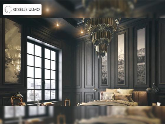 Affordable Interior Designer NYC: Style Within Budget