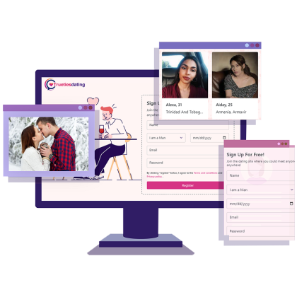 Affordable Open Source Dating Software for Your Dating Website