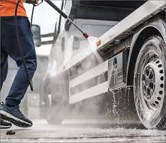 Affordable Power Wash Long Island NY