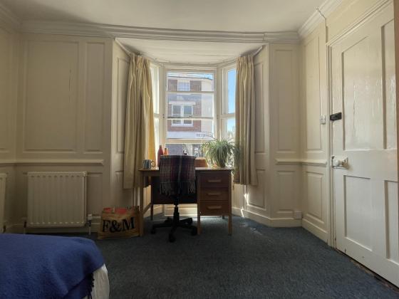 Affordable Student Accommodation on Saint Dunstans Street, Canterbury