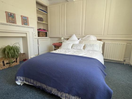 Affordable Student Accommodation on Saint Dunstans Street, Canterbury
