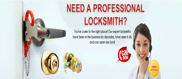 Affordable & Trusted Locksmith OKC – 24/7 Emergency Service