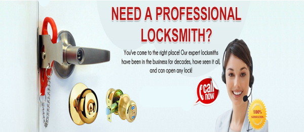 Affordable & Trusted Locksmith OKC – 24/7 Emergency Service