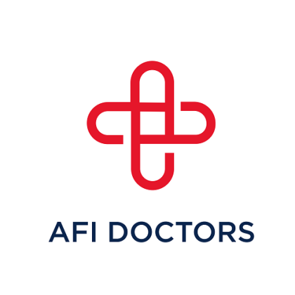 AFI Doctors Plainview Primary Care Physicians