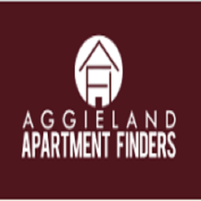 Aggieland Apartment Finders