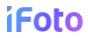 AI Image translator: Rapid translation