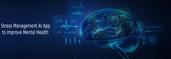 AI Neuro AI Agent Productivity App | Boost Efficiency & Well-being | Augment Me