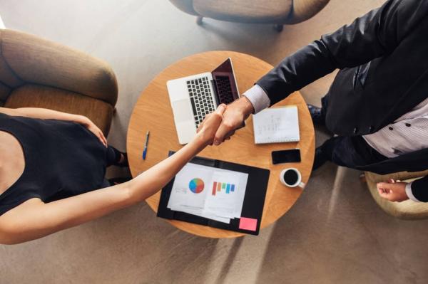 AI Tools For Meeting Minutes