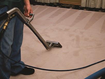 Air duct cleaning service | Farriss Carpet and Cleaning Services