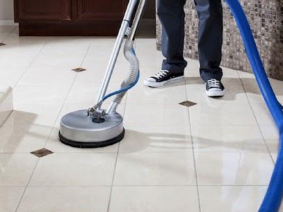 Air duct cleaning service | Farriss Carpet and Cleaning Services