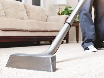 Air duct cleaning service | Farriss Carpet and Cleaning Services