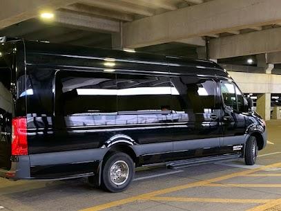 Airport transportation services | Premier Taxi and Limo Service