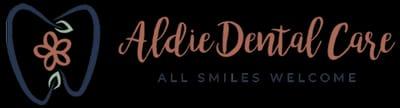 Aldie Dental Care