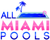 All Miami Pool