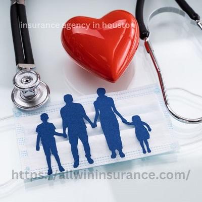 allwin insurance agency