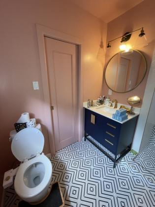 ALR Remodeling