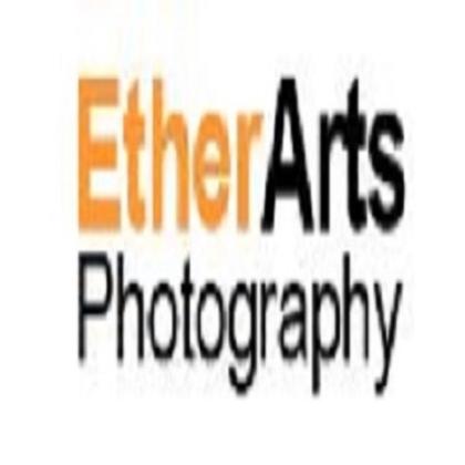 Amazon Photographer Dallas