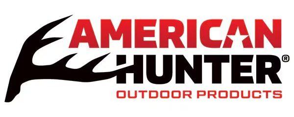 American Hunter