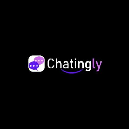 American Random Video Call