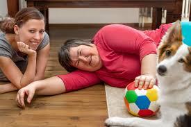 An Inside Look at Therapeutic Services in NDIS Disability Group Homes