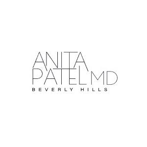 Anita Patel MD