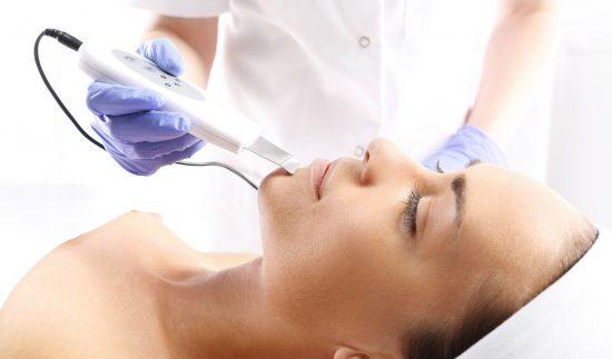 Anti Aging Facial Near Me Jericho NY