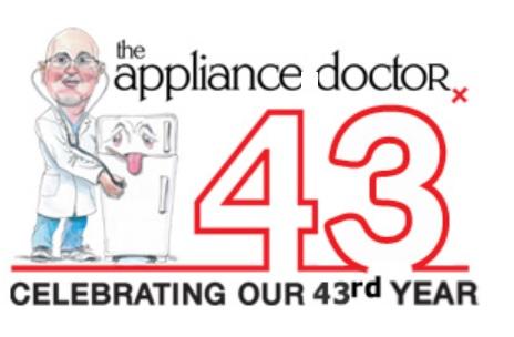 Appliance Repair in New Rochelle