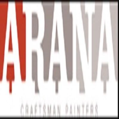 Arana Craftsman Painters