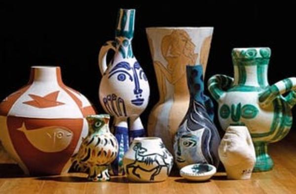 Are you looking for auction houses in Miami, Florida?