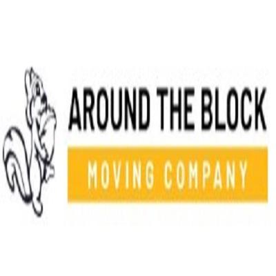 Around The Block Moving Company
