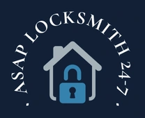 ASAP Locksmith 24-7