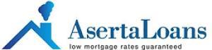 AsertaLoans